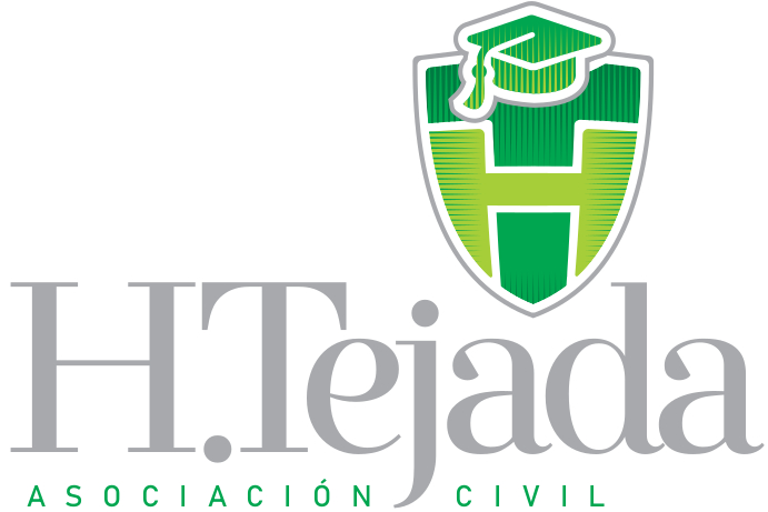 Asociación Civil H. Tejada